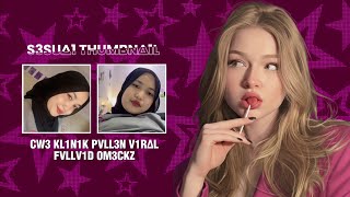 F1R5T -T1M3 HOM3 BVY3R 9V1D3 2026 | HOW TO BVY 4 HOV53 1N TH3 UN1T3D 5T4T35