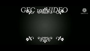 GEC 101 UNDERSTANDING THE SELF/ WENDELL MENDOZA/BSED ENGLISH 💛