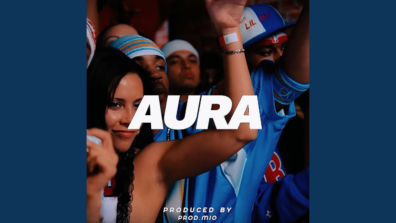 Aura