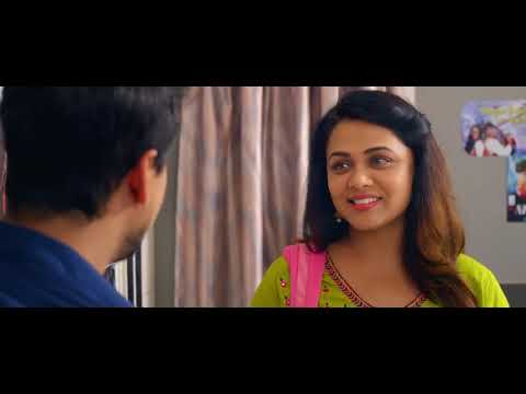 ti-ti-marathi-love-story-movie