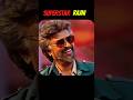 Kaise Bane Rajnikant India Ke Biggest Superstar? 👑 #shorts #youtubeshorts #ytshorts #short #fyp