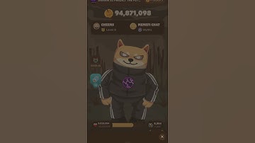 MemeFi Secret Tap Combo - 25 August 2024