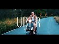 Paper Jim - 【Uber 好車伕】(Official Music Video)