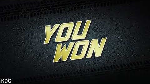 Top Speed: Drag and fast Racing Need for Real Racing Gameplay Part 15 PC