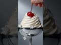 ice-cream ticking