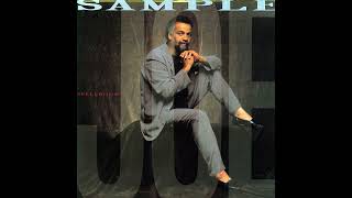Joe Sample 🎧 Somehow Our Love Survives