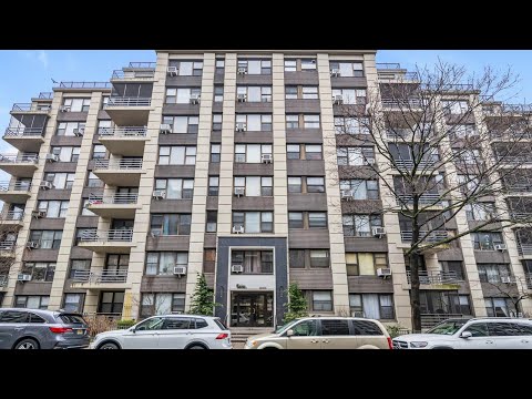 98-40 64th Ave, Rego Park, NY home video tour