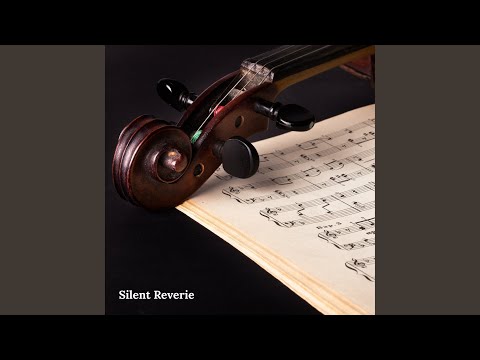 The Hours Are Falling 