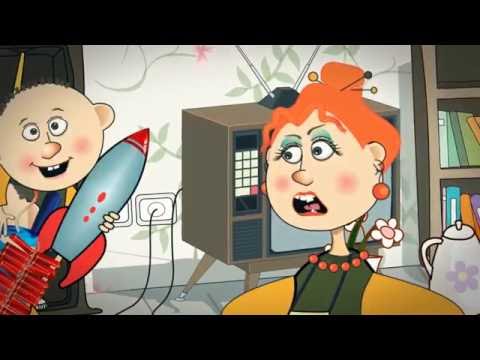 პროდუქციის უსაფრთხოება