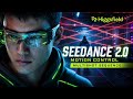 Create Pixar-Style AI Animations with Seedance 2.0 | Higgsfield Tutorial