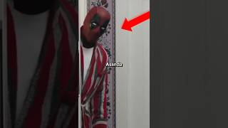 Bu Film Aslında 10 Yıl Önce Çekilmeliydi.. Şfet