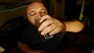Thumbnail for Jon Drinks Water #9636