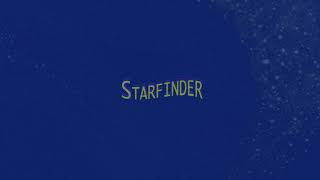 Starfinder