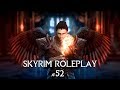 Let's Roleplay Modded Skyrim: A Damned Story - EP 52 - Crystalline Heart