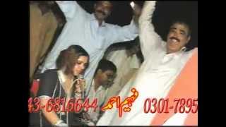 Download Lagu ANMOL SAYAL ALLAH AE KARAM KMAYA.18/24 MP3