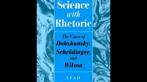 And Now  Signature in the Cell by Stephen C  Meyer