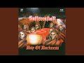 Miniature de la vidéo de la chanson Death Of The Immortality