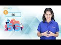 Top Technologies To Expect In 2020 | Trending Technologies In IT Industry 2020 | Simplilearn