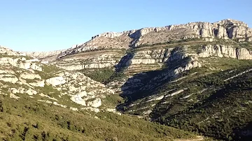 Comment aller à Cassis de Marseille en bus ?