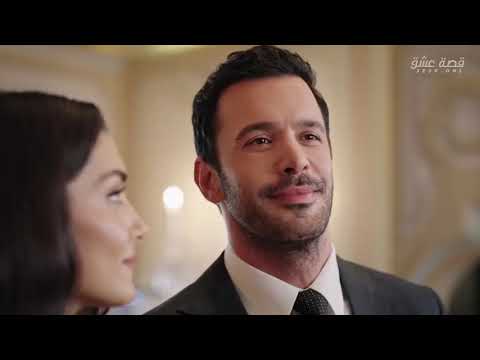 مسلسل ميرا وسليم الحلقة 9 مدبلج