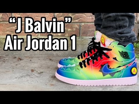 jbalvin×nike jordan1 mqdefault.jpg