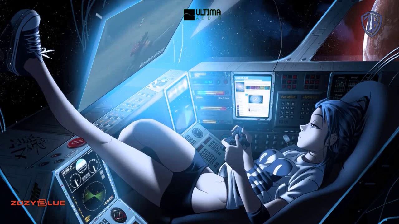 Gonzalo Bam & Milen Ivanov - Schizein (Original Mix) Ultima Audio auf YouTube ansehen Gonzalo Bam & Milen Ivanov - Schizein (Original Mix) Ultima Audio auf YouTube ansehen