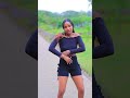 This Song Tho ЁЯШЩ Big Artist Akisami аЁЯОКЁЯМЯDC Wizzodancer2545 ЁЯФе Maua God Queen Lavie This Song Tho ЁЯШЩ Big Artist Akisami аЁЯОКЁЯМЯDC Wizzodancer2545 ЁЯФе Maua God Queen Lavie