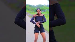 This Song Tho.......big Artist  Dc