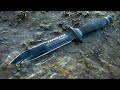 Top 8 Ultimate Military Tactical Knives 2021 | Ultimate Military Tactical Knive 2021