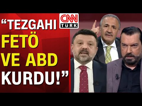 Deniz Baykal&rsquo;a kaset komplosu! Kemal Kılıçdaroğlu nasıl genel başkan oldu? Mehmet Sevigen anlattı