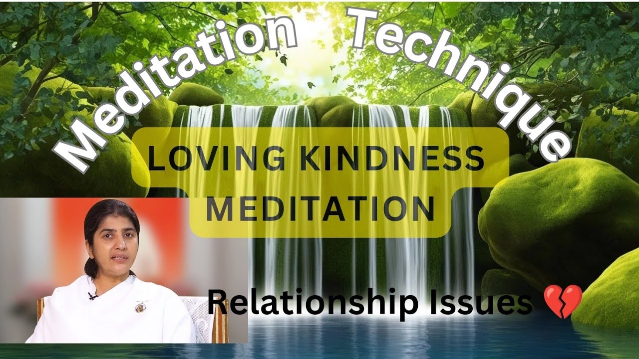 Dopamine And Loving Kindness Meditation Techniques For Self Compassion Reference: Loving Kindness Meditation Technique Two