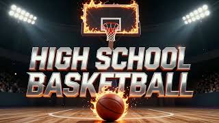 ACACE vs College Park Academy Basketball High School