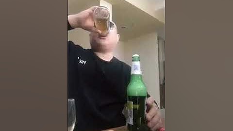 best Asian   (Man drinking)🔥🔥