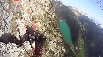 Current Value & The Panacea - Make It Last