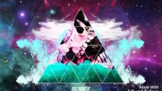 Survivor- Destinys Child Sickick Trap Remix Bronx Edition