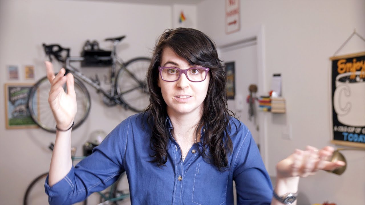 Buildings: a climate problem or a climate solution?