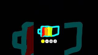 My phone's battery life right now btw 😂