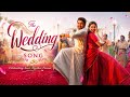 The Wedding Song Video | Suriya | Vishwanath and Sons | G.V. Prakash Kumar | Tamil  | 4K
