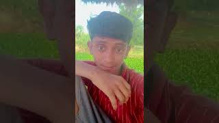 लो बैटरी बैंड 🤣😱#p0aa6 #video #comedy #sorts