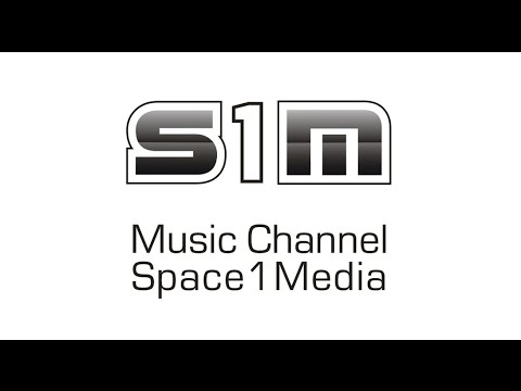 Archi-M ft. Samira