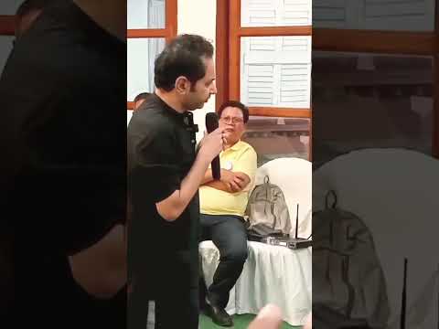 Hosomo Bhujon 2025 07 