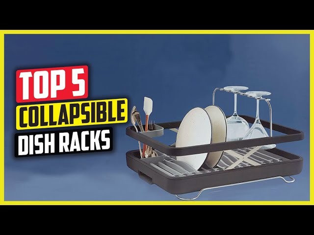 Kohler lift dish rack cheap