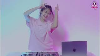 DJ MOVE YOUR BODY X CEPAK CEPAK JEDER DJ REMIX
