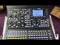 Gospel Music: Live Recording (Behind the Scenes) VLOG STYLE