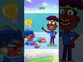 Don't Sneak Water on the Plane: A Safety Trip Story for Kids 🤩