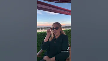 معروفة من جدودي فحلة وبنت الناس 