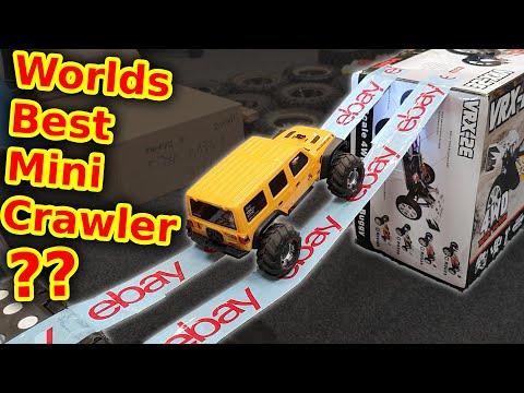 best-mini-indoor-rc-crawler-(6-car-test)