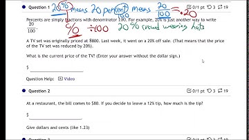 m10a-u3-lecture hw 4- 1