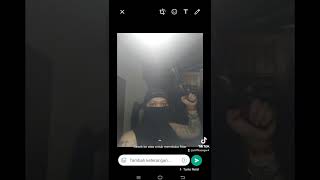 Anjing Lou..by Cliff Kaseger