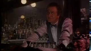 Mr.  Destiny (1990) Movie Trailer - Jim Belushi, Linda Hamilton & Michael Caine